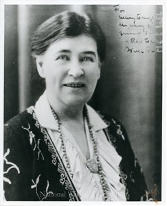 Image description is not available for PHO-4-W689-1134e